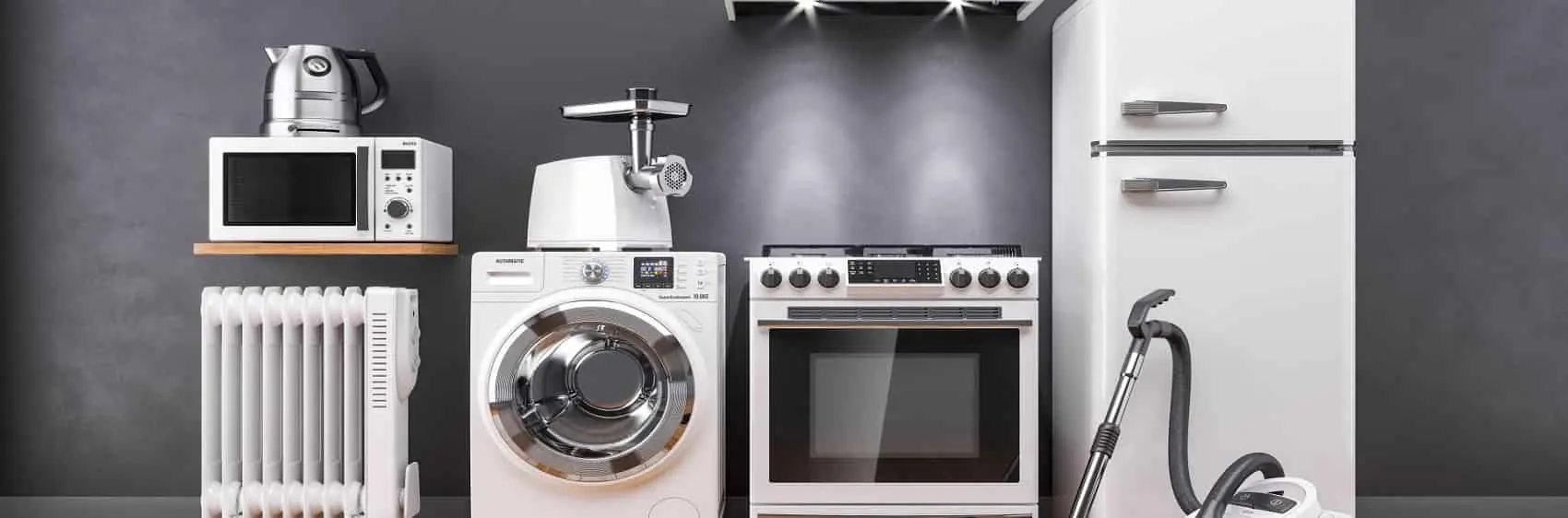 Altunhisar Daikin Kombi Servisi